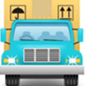 Packers And Movers Ahmedabad Rheasharma